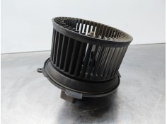 Recambio de motor calefaccion para peugeot 307 sw (3h) 1.6 hdi 110 referencia OEM IAM 6441K0   2