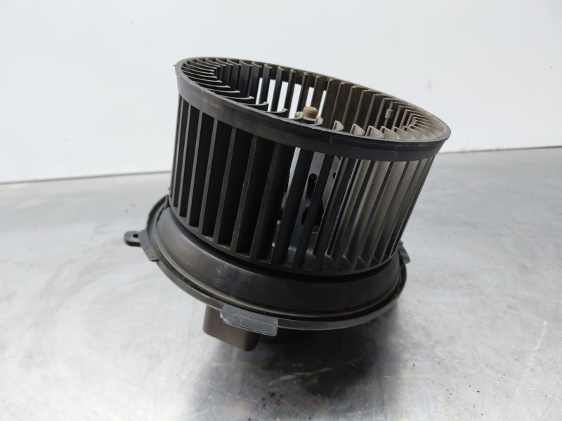 Recambio de motor calefaccion para peugeot 307 sw (3h) 1.6 hdi 110 referencia OEM IAM 6441K0  