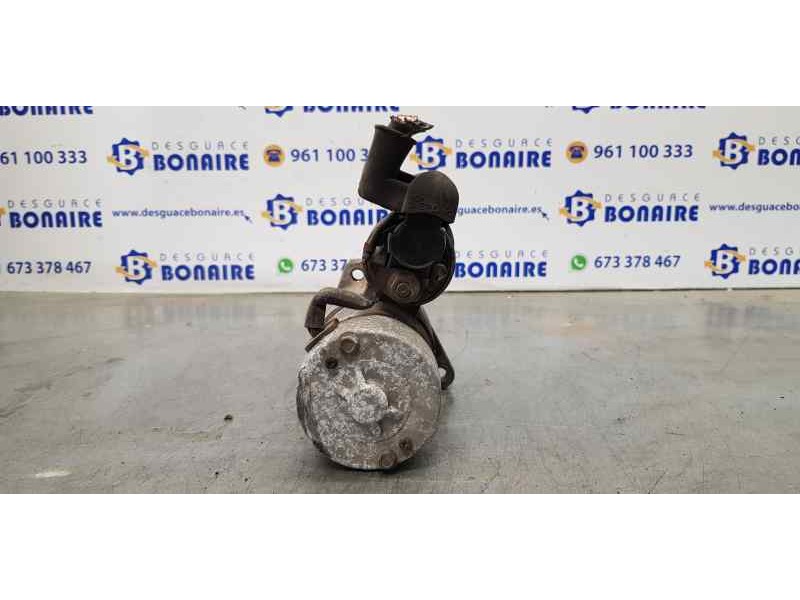 Recambio de motor arranque para infiniti fx fx35 referencia OEM IAM 23300CG000   Recambio de motor arranque para infiniti fx fx35 referencia OEM IAM 23300CG000