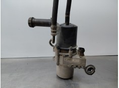 Recambio de bomba direccion para peugeot 307 sw (3h) 1.6 hdi 110 referencia OEM IAM 9654151080 4007VN 