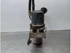 Recambio de bomba direccion para peugeot 307 sw (3h) 1.6 hdi 110 referencia OEM IAM 9654151080 4007VN  2