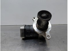 Recambio de valvula egr para mercedes-benz clase e (w211) berlina 220 referencia OEM IAM a646140 102317 00005320b