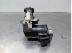 Recambio de valvula egr para mercedes-benz clase e (w211) berlina 220 referencia OEM IAM a646140 102317 00005320b 2