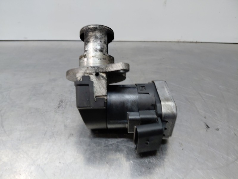 Recambio de valvula egr para mercedes-benz clase e (w211) berlina 220 referencia OEM IAM a646140 102317 00005320b