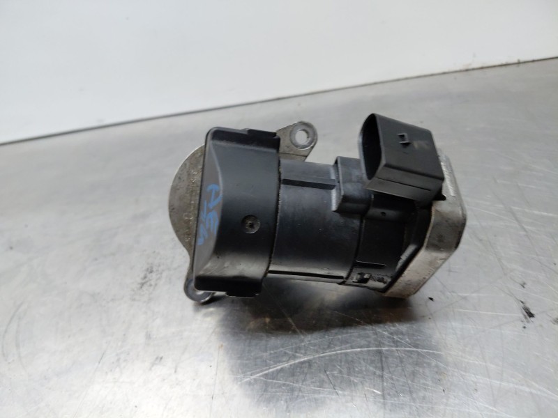 Recambio de valvula egr para mercedes-benz clase e (w211) berlina 220 referencia OEM IAM a646140 102317 00005320b