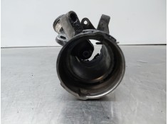 Recambio de caja mariposa para mercedes-benz clase e (w211) berlina 220 referencia OEM IAM a6120900154   2