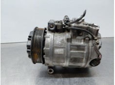 Recambio de compresor aire acondicionado para mercedes-benz clase e (w211) berlina 220 referencia OEM IAM 4472209051 A0012300811