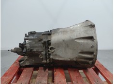 Recambio de caja cambios para mercedes-benz clase e (w211) berlina 220 referencia OEM IAM   