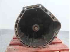 Recambio de caja cambios para mercedes-benz clase e (w211) berlina 220 referencia OEM IAM    2