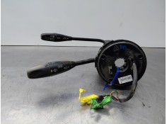 Recambio de anillo airbag para mercedes-benz clase e (w211) berlina 220 referencia OEM IAM A0004640518  