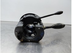 Recambio de anillo airbag para mercedes-benz clase e (w211) berlina 220 referencia OEM IAM A0004640518   2