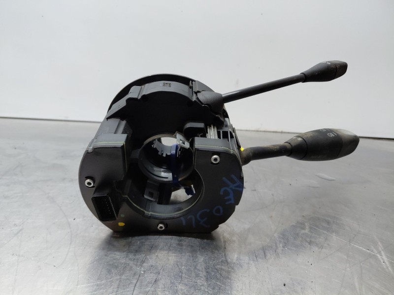 Recambio de anillo airbag para mercedes-benz clase e (w211) berlina 220 referencia OEM IAM A0004640518  