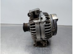 Recambio de alternador para mercedes-benz clase e (w211) berlina 220 referencia OEM IAM A0121545902 0986045420 