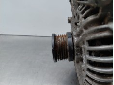 Recambio de alternador para mercedes-benz clase e (w211) berlina 220 referencia OEM IAM A0121545902 0986045420  2
