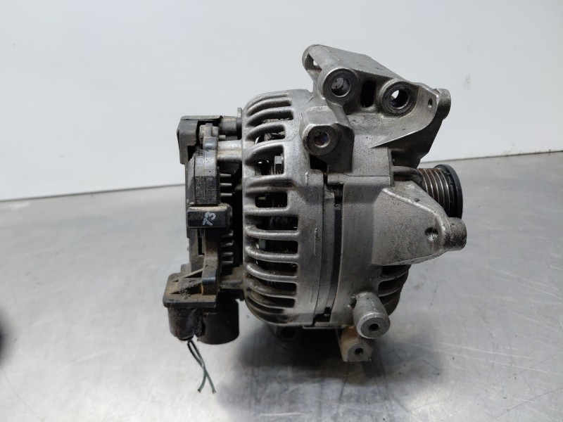 Recambio de alternador para mercedes-benz clase e (w211) berlina 220 referencia OEM IAM A0121545902 0986045420 