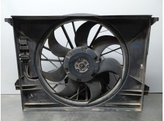 Recambio de electroventilador para mercedes-benz clase e (w211) berlina 220 referencia OEM IAM A2115000693  