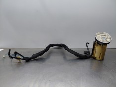 Recambio de aforador para mercedes-benz clase e (w211) berlina 220 referencia OEM IAM A2114701694  