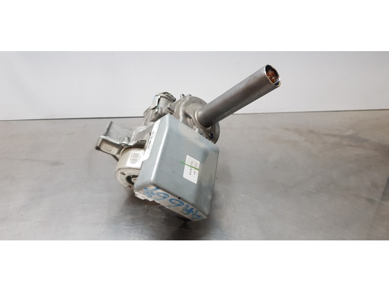 Recambio de columna direccion para ford ecosport trend referencia OEM IAM CN153D071EE   Recambio de columna direccion para ford ecosport trend referencia OEM IAM CN153D071EE