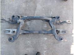 Recambio de puente trasero para mercedes-benz clase a (w176) design referencia OEM IAM A2463501108  