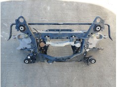 Recambio de puente trasero para volvo v90 kombi momentum referencia OEM IAM 31681543  