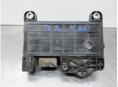 Recambio de modulo electronico para mercedes-benz clase a (w169) a 150 (169.031, 169.331) referencia OEM IAM A2669000000 2609242 2