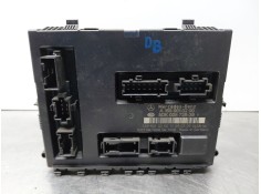 Recambio de modulo confort para mercedes-benz clase a (w169) a 150 (169.031, 169.331) referencia OEM IAM A1899010200  