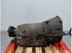 Recambio de caja cambios para mercedes-benz clk (c209) clk 270 cdi (209.316) referencia OEM IAM 722640 72264004861812 