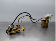 Recambio de aforador para mercedes-benz clk (c209) clk 270 cdi (209.316) referencia OEM IAM 2034701941  