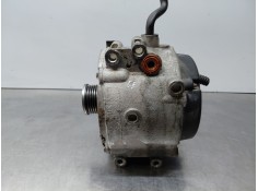 Recambio de alternador para mercedes-benz clk (c209) clk 270 cdi (209.316) referencia OEM IAM A0001502550  