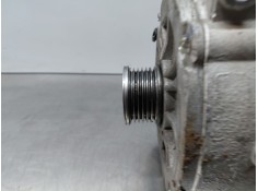 Recambio de alternador para mercedes-benz clk (c209) clk 270 cdi (209.316) referencia OEM IAM A0001502550   2