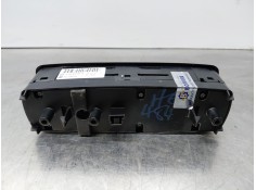 Recambio de mando elevalunas delantero izquierdo para mercedes-benz clase a (w169) a 150 (169.031, 169.331) referencia OEM IAM A 2