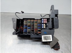 Recambio de caja reles / fusibles para mercedes-benz clase a (w169) a 150 (169.031, 169.331) referencia OEM IAM 1695450540  