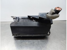 Recambio de caja reles / fusibles para mercedes-benz clase a (w169) a 150 (169.031, 169.331) referencia OEM IAM 1695450540   2