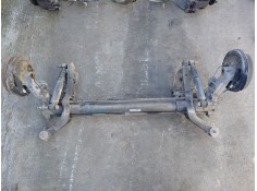 Recambio de puente trasero para citroën berlingo / berlingo first monospace (mf_, gjk_, gfk_) 2.0 hdi 90 (mfrhy) referencia OEM 