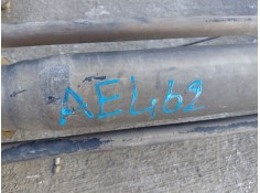 Recambio de puente trasero para citroën berlingo / berlingo first monospace (mf_, gjk_, gfk_) 2.0 hdi 90 (mfrhy) referencia OEM  2