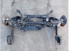 Recambio de puente trasero para audi q3 (f3b) 35 tdi referencia OEM IAM 3Q0505235AH 3Q0505235AC 