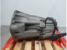Recambio de caja cambios para mercedes-benz clase e (w211) e 270 cdi (211.016) referencia OEM IAM 716649 71664901734844 