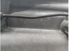 Recambio de caja cambios para mercedes-benz clase e (w211) e 270 cdi (211.016) referencia OEM IAM 716649 71664901734844  2