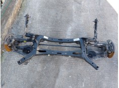 Recambio de puente trasero para kia xceed tech referencia OEM IAM 55410J7AA0  