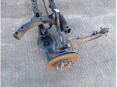 Recambio de puente trasero para kia xceed tech referencia OEM IAM 55410J7AA0   2