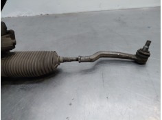 Recambio de cremallera direccion para mercedes-benz clase a (w169) a 150 (169.031, 169.331) referencia OEM IAM A1694603000   2