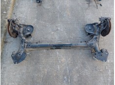 Recambio de puente trasero para mercedes-benz citan (w415) furgon confort referencia OEM IAM A4153502800  