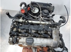 Recambio de motor completo para mercedes-benz clase e (w211) berlina 220 referencia OEM IAM 646961  