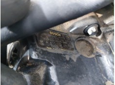 Recambio de motor completo para mercedes-benz clase e (w211) berlina 220 referencia OEM IAM 646961   2