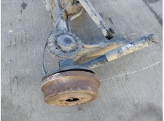 Recambio de puente trasero para jeep cherokee (kj) sport referencia OEM IAM 5072476AA   2