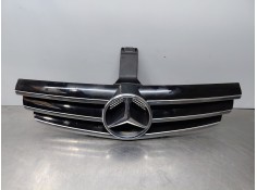 Recambio de rejilla delantera para mercedes-benz clk (c209) clk 270 cdi (209.316) referencia OEM IAM A2098800123   2