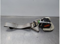 Recambio de cinturon seguridad delantero derecho para mercedes-benz clk (c209) clk 270 cdi (209.316) referencia OEM IAM A2098602