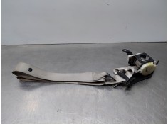 Recambio de cinturon seguridad trasero derecho para mercedes-benz clk (c209) clk 270 cdi (209.316) referencia OEM IAM A203860188