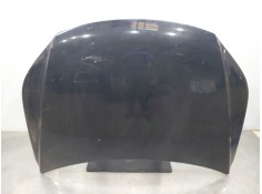 Recambio de capot para volkswagen tiguan (5n_) 2.0 tdi 4motion referencia OEM IAM   
