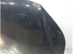 Recambio de capot para volkswagen tiguan (5n_) 2.0 tdi 4motion referencia OEM IAM    2